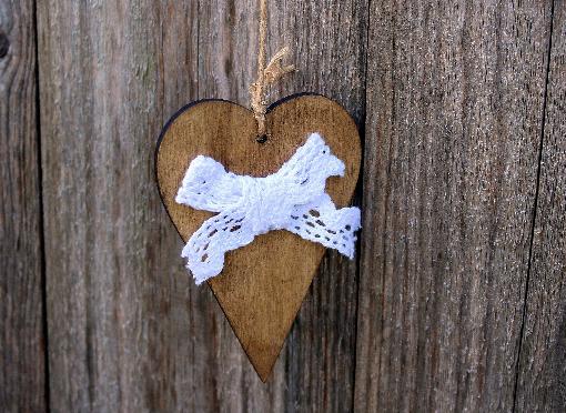 Bild 3: kologisch und nachhaltig. Foto: _Alicja_/Pixabay